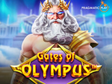 Süpervetin. Sons of slots online casino.6